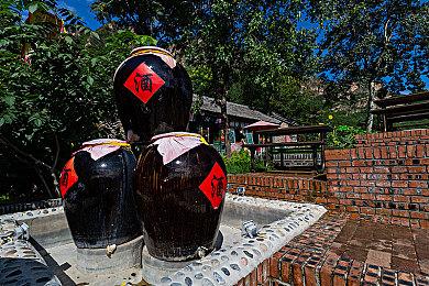 《怪物猎人 崛起 曙光》发布新任务  